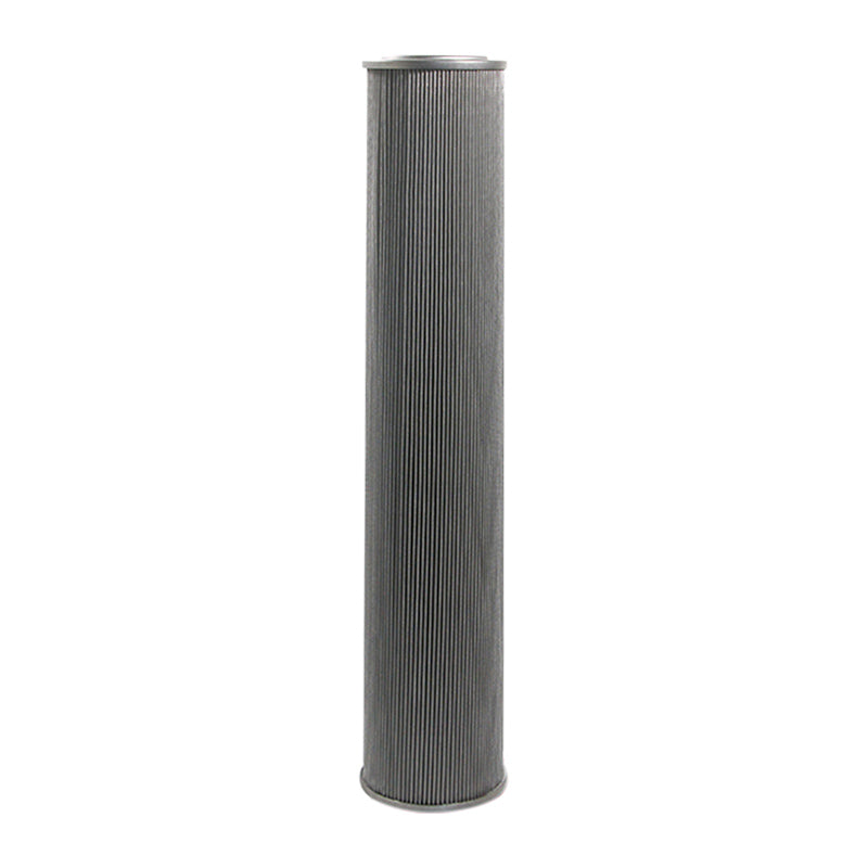 Filtro HY80039