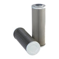 Filtro HY11226