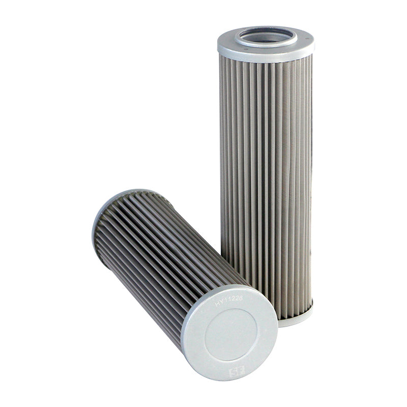 Filtro HY11226