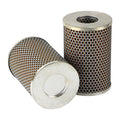 Filtro SK3793