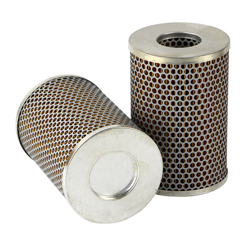 Filtro SK3793