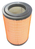 Filtro SL81079