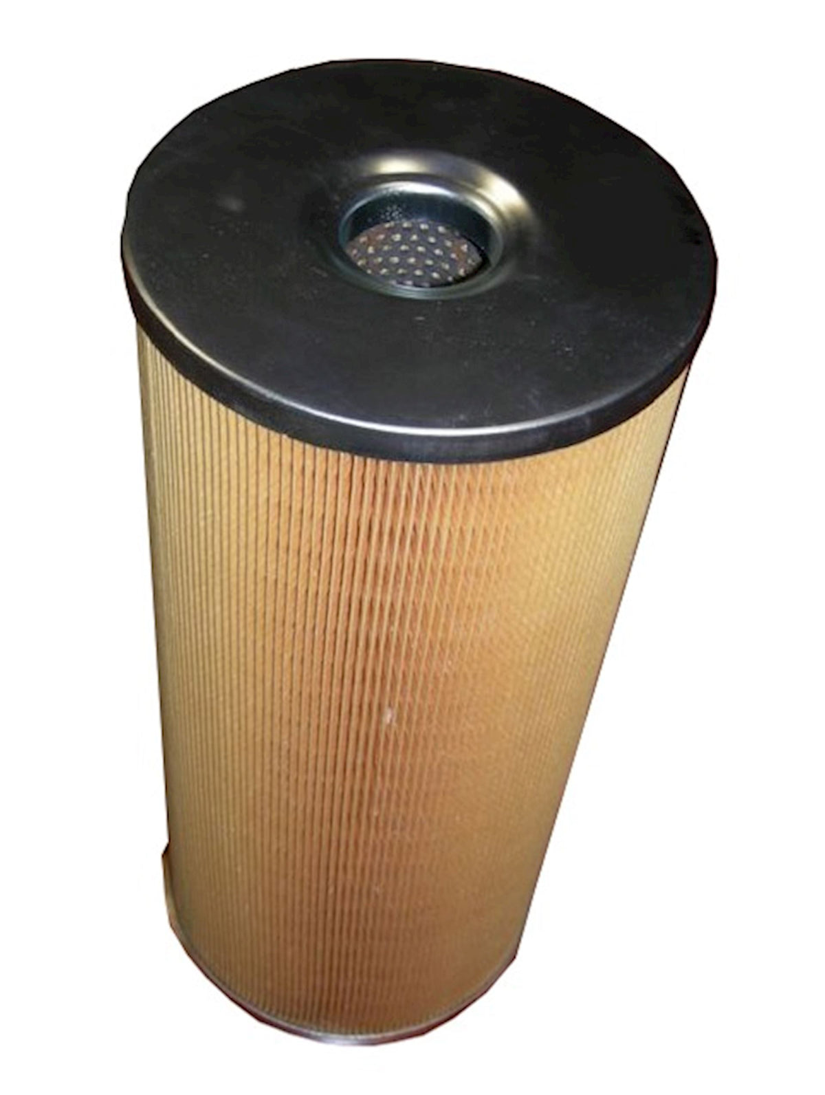 Filtro SO4609
