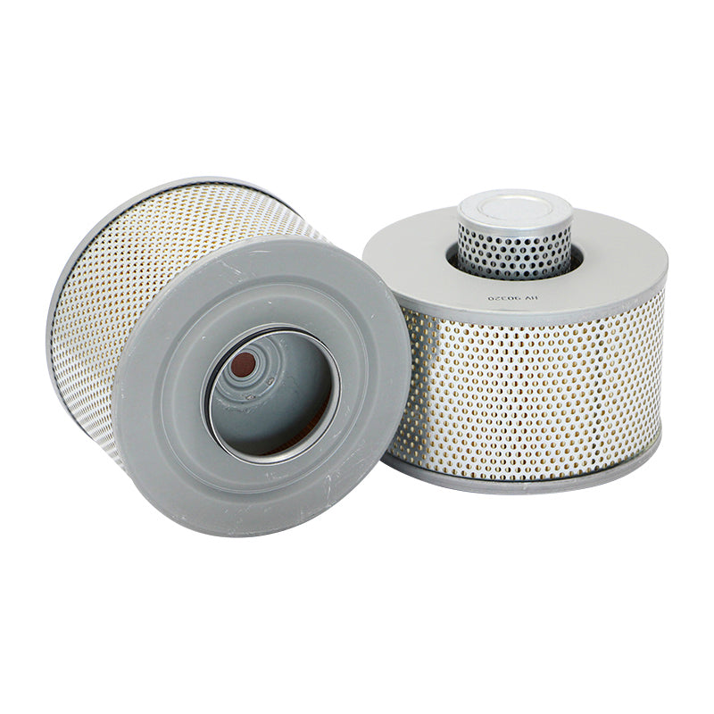 Filtro HY90320