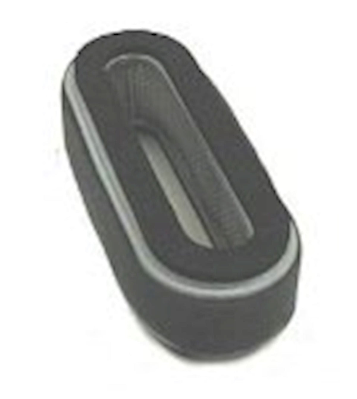 Filtro SL1825