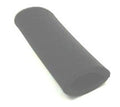 Filtro SL1853