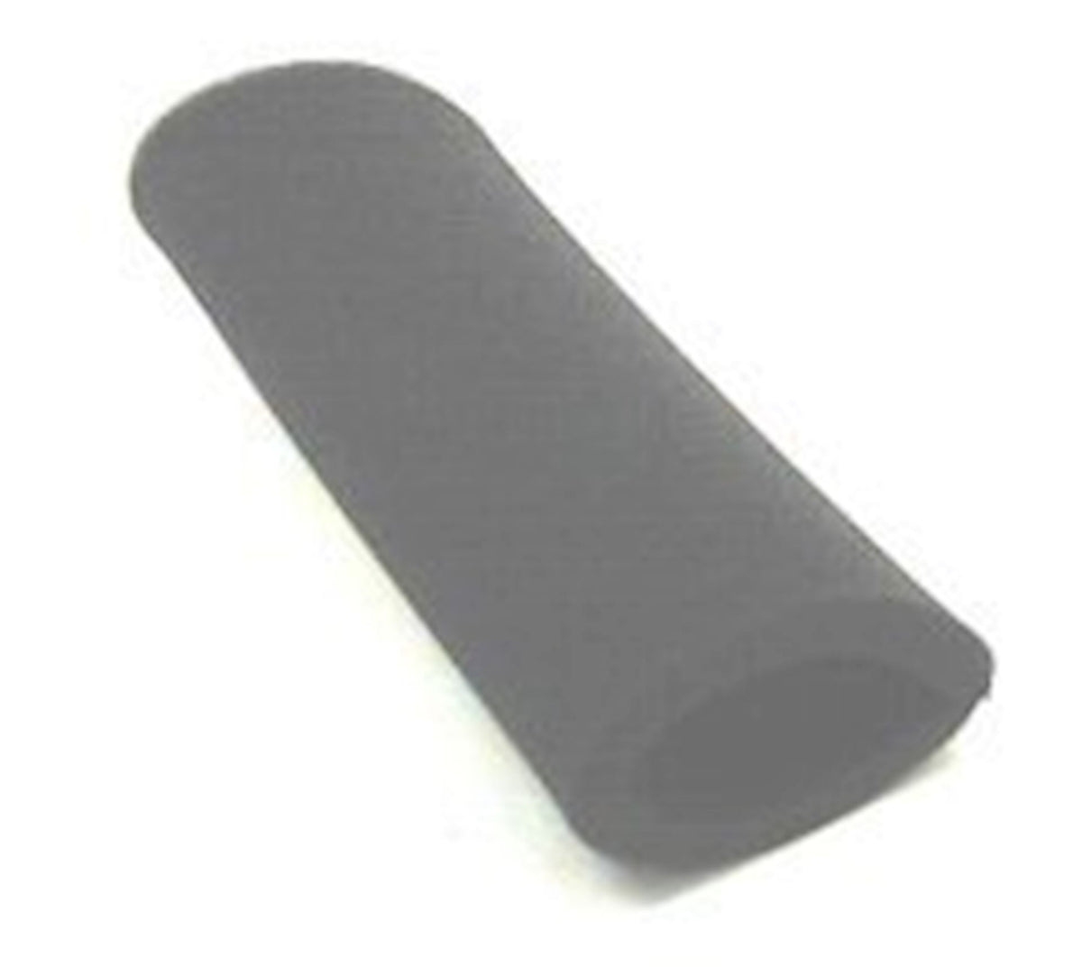 Filtro SL1853