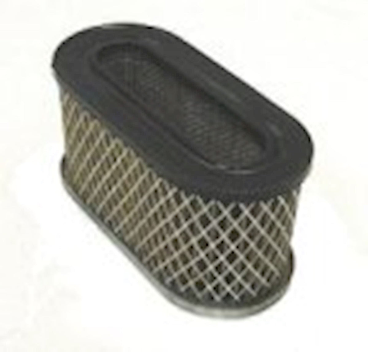 Filtro SL1864