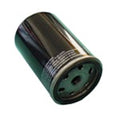 Filtro SP4122