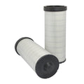 Filtro SL83062