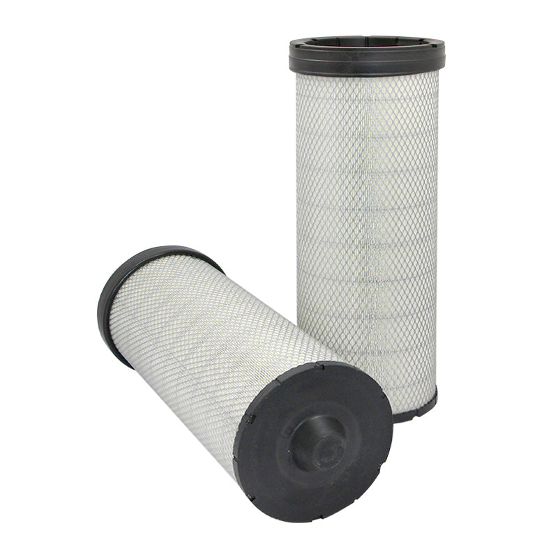 Filtro SL83062