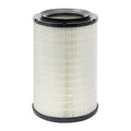 Filtro SL81496
