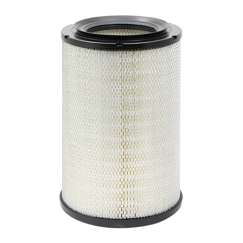 Filtro SL81496
