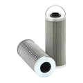Filtro HY90154
