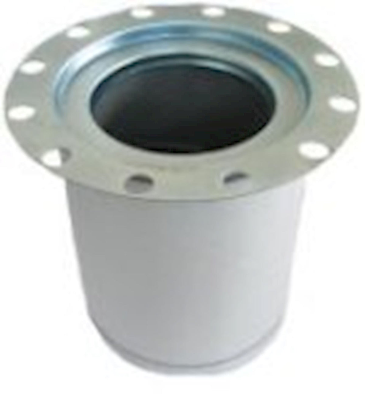 Filtro SAO59654