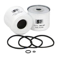 Filtro SKV403