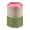 Filtro SL81215