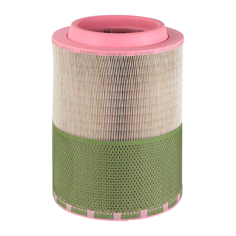 Filtro SL81215
