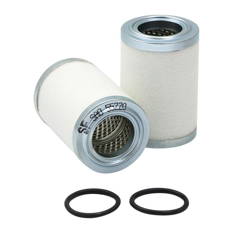 Filtro SAO55220