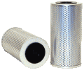 Filtro HY9573