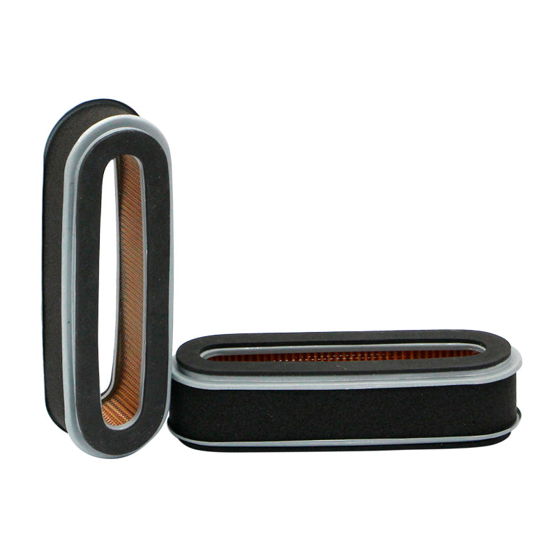 Filtro SL1730