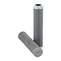 Filtro HY18305