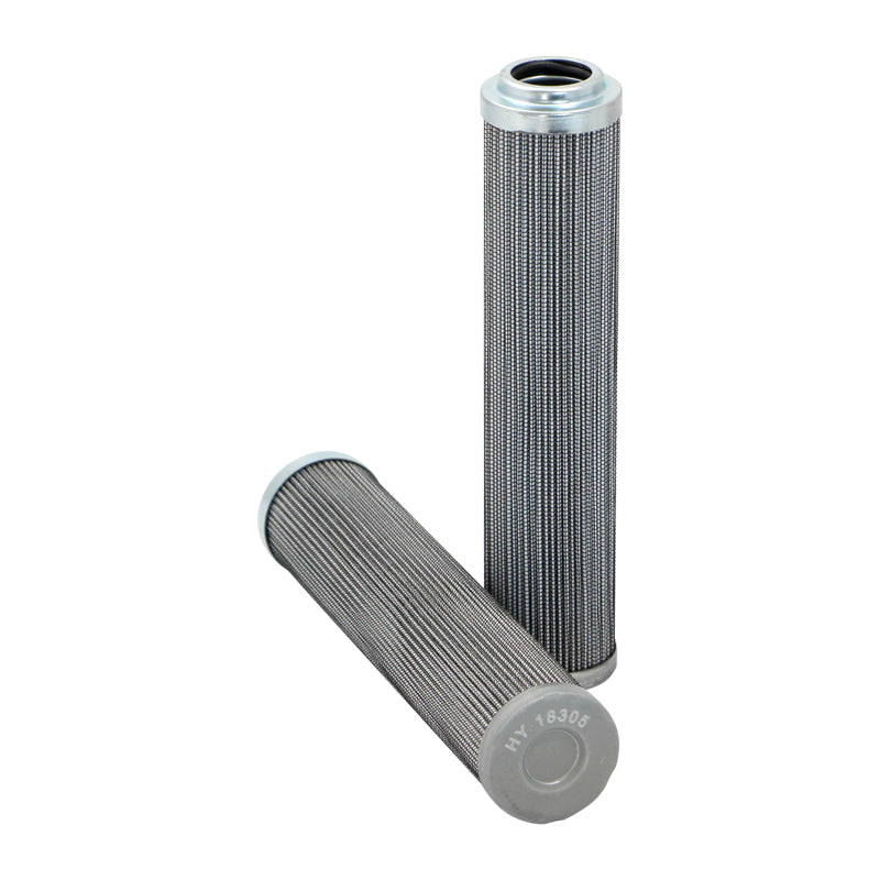 Filtro HY18305