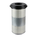 Filtro SL8157/1