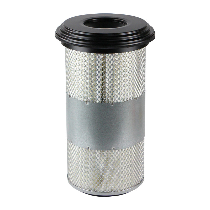Filtro SL8157/1