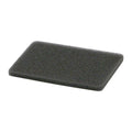 Filtro SL1506