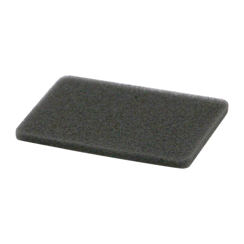 Filtro SL1506