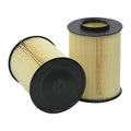 Filtro SL60149