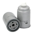 Filtro SK3745