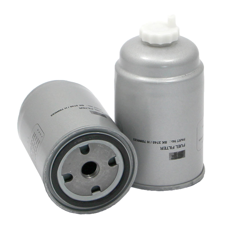 Filtro SK3745