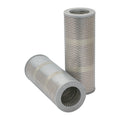 Filtro HY9031/8