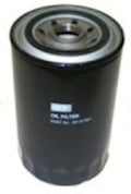 Filtro SP4264
