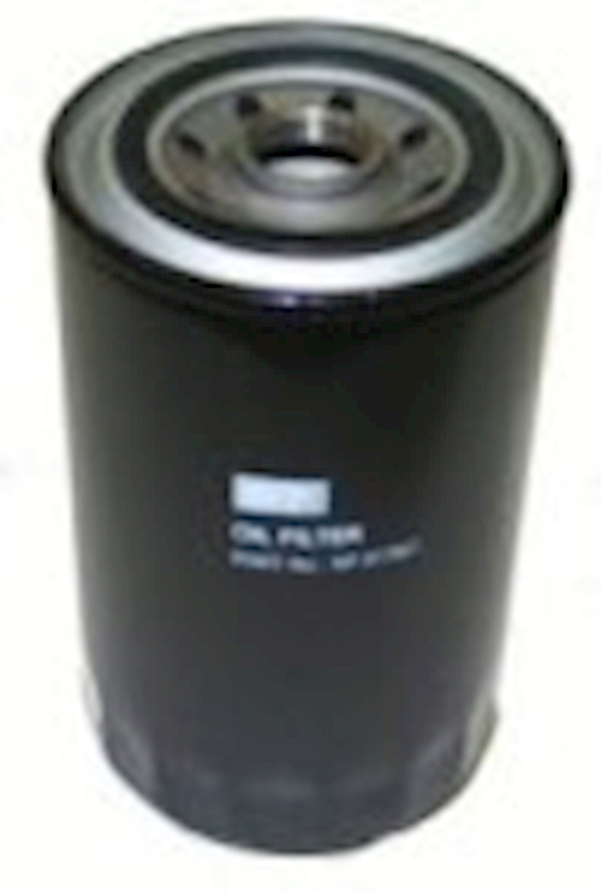 Filtro SP4264
