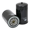 Filtro SP5176/1