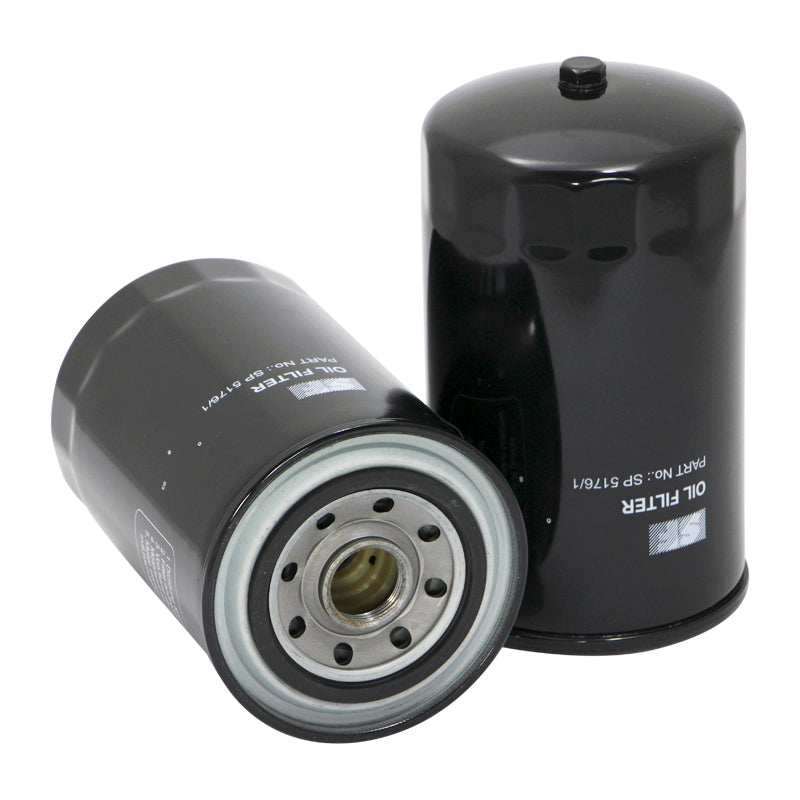 Filtro SP5176/1