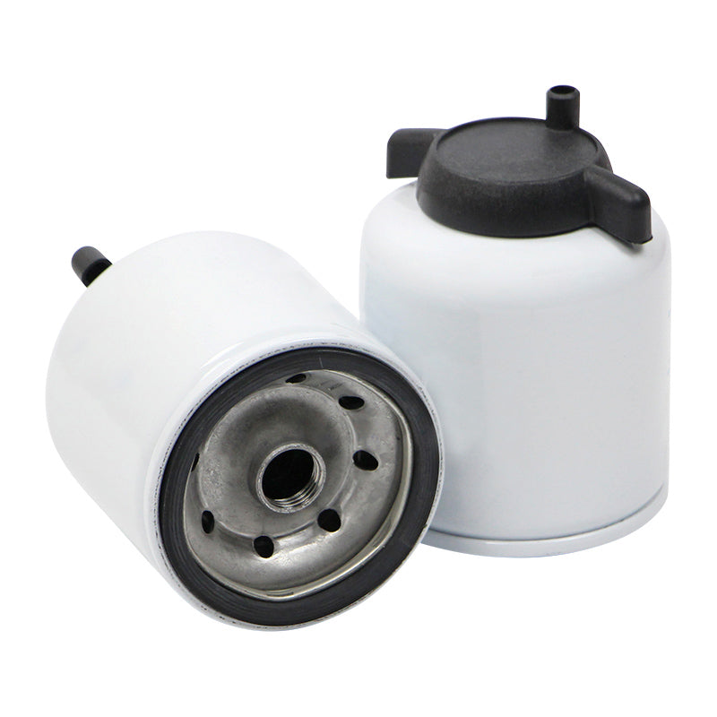 Filtro SK3127/1