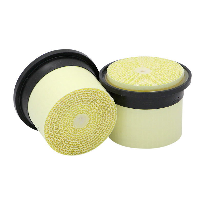Filtro SL82035