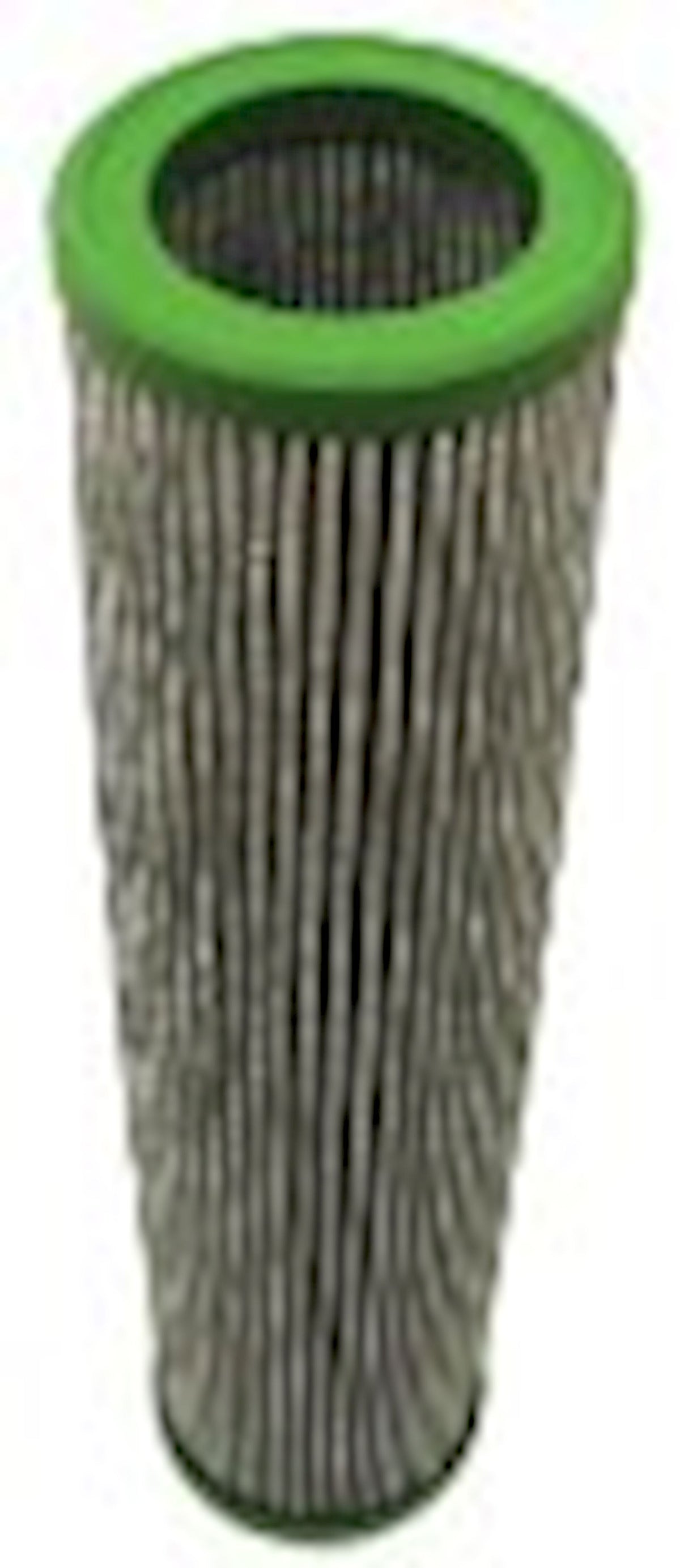 Filtro HY24341