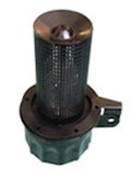 Filtro SBL13399