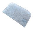 Filtro SKL46706