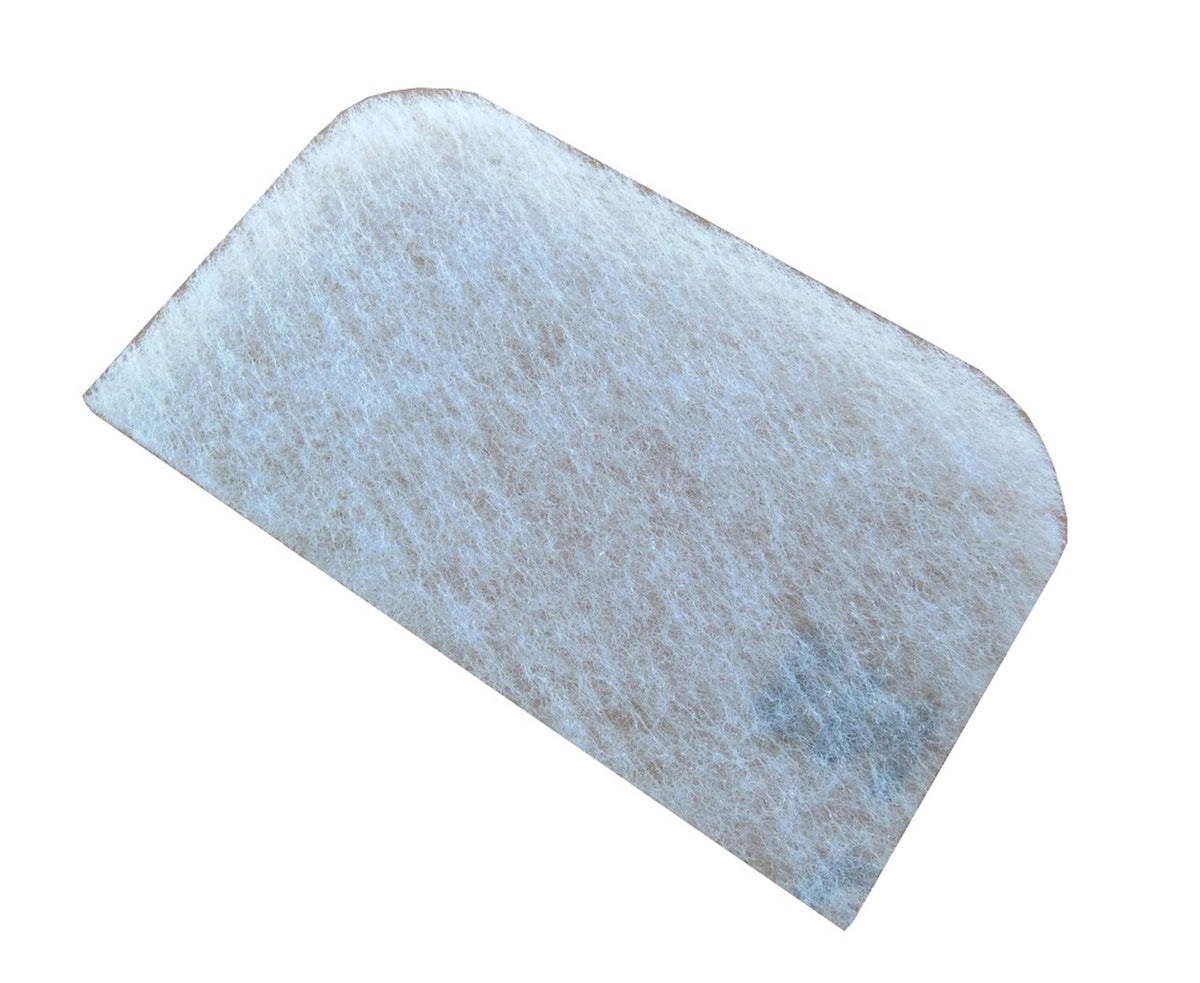 Filtro SKL46706
