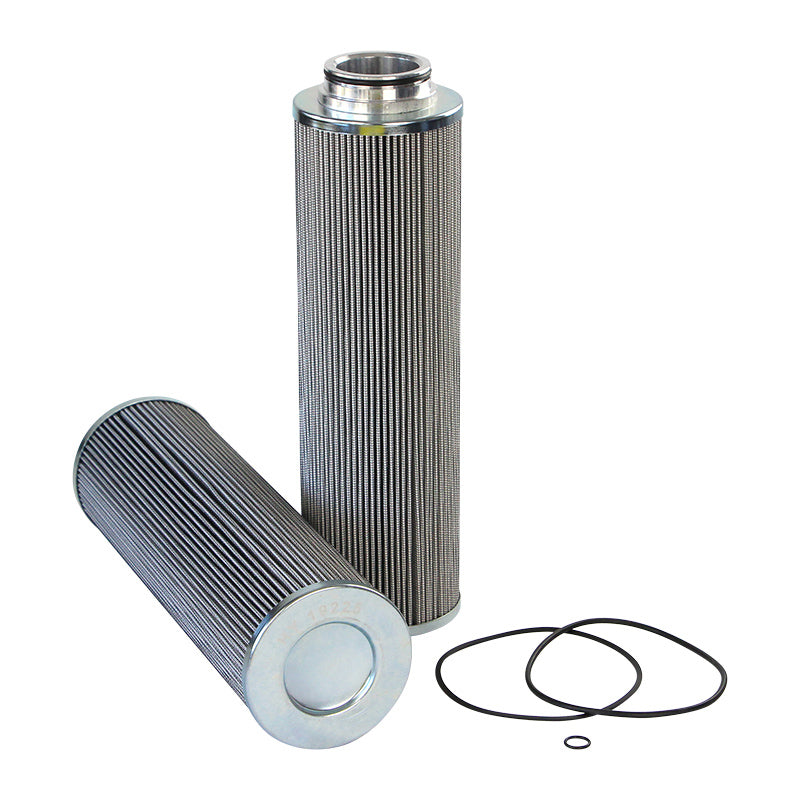 Filtro HY19225