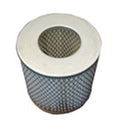 Filtro SL6149