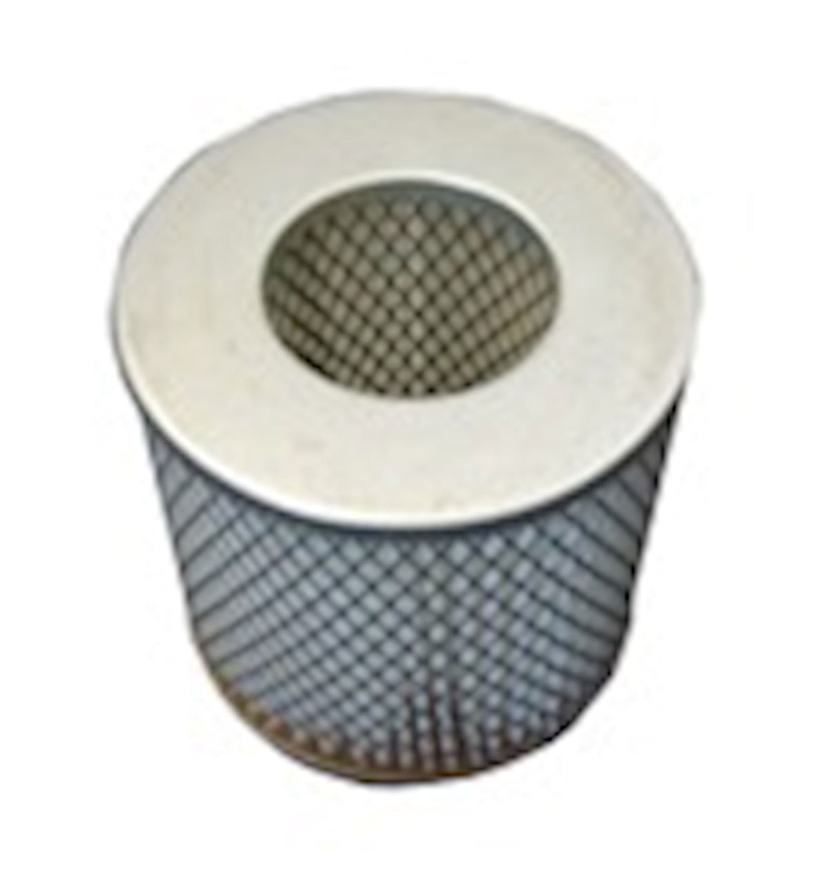 Filtro SL6149