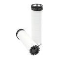 Filtro SBL88064