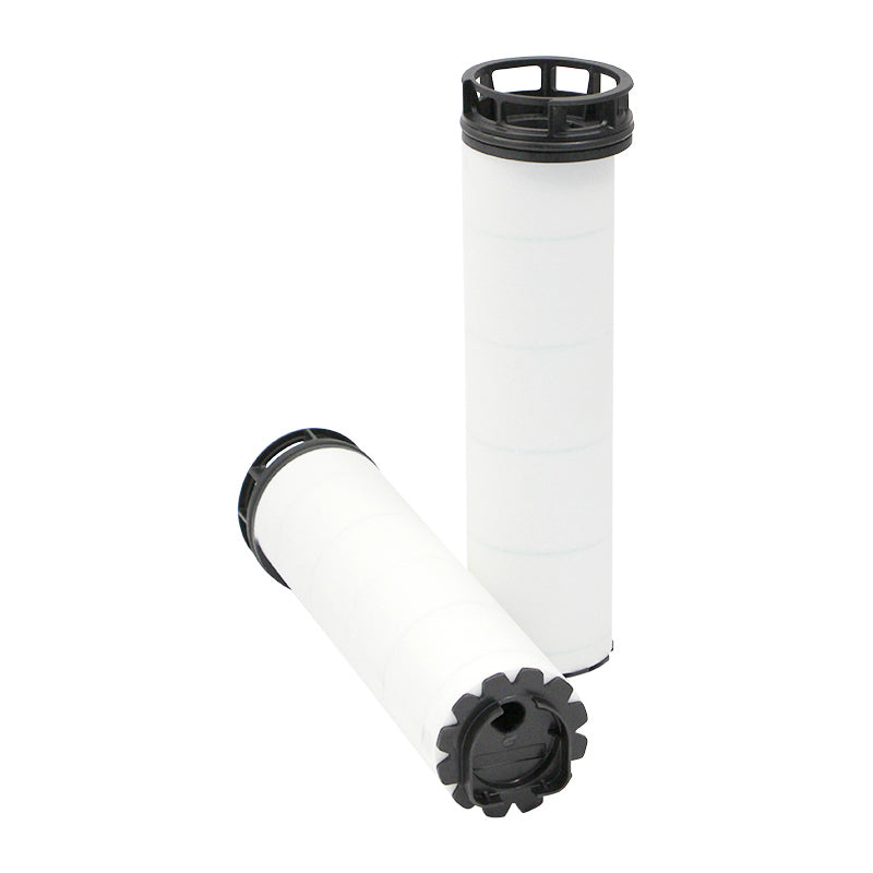 Filtro SBL88064